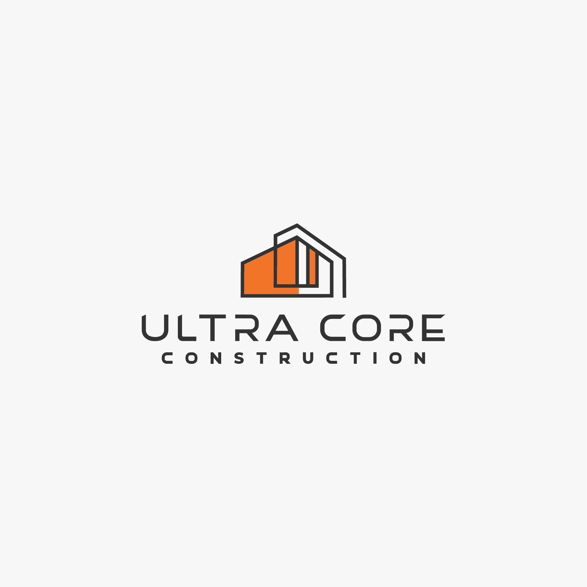 AI Automation Society